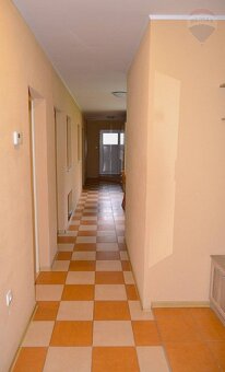 Predaj rodinný dom Čechynce EXKLUZÍVNE - 6