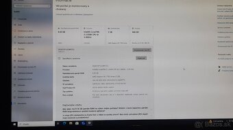 Intel Core i5-2500K 3.30 GHz/8 GB DDR3/HDD500GB/HD 7750 2GB - 6