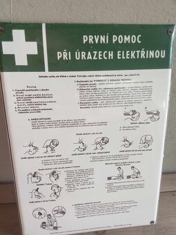 smalt vystrazna cedula. - 6