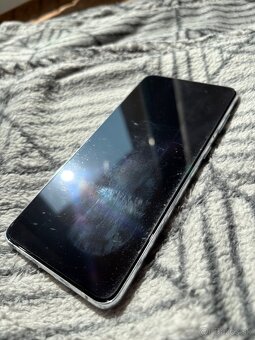 Samsung Galaxy S21+ 256GB - 6