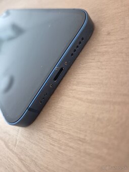 Apple iPhone 13 128GB - 6
