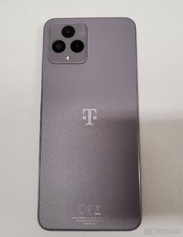 T Phone 128GB - TOP Stav - 6