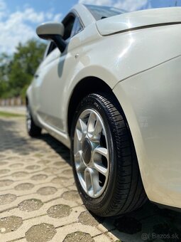 Fiat 500 - 6