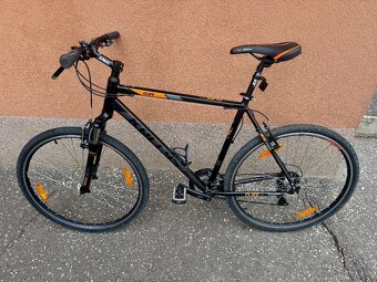 Predam Kellys Cliff30 XL - 6