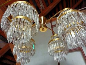 Lustre - 6