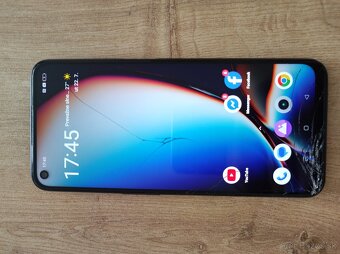 Realme 8 5G plne funkčný - 6