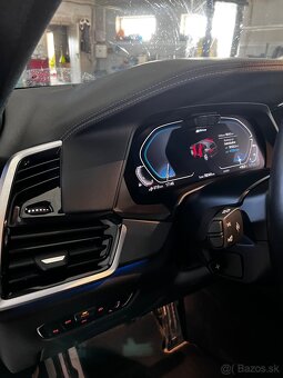 BMW X5 - 6