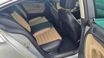 Volkswagen VR6 Facelift 4x4 - 6