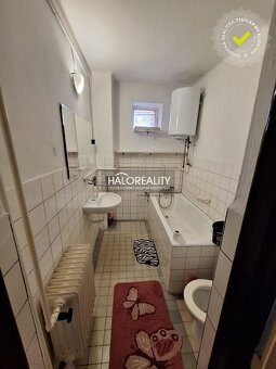 HALO reality - Predaj, rodinný dom Boleráz - 6