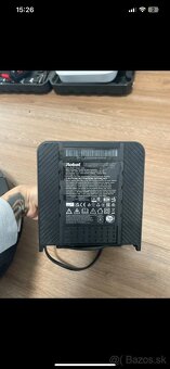 Roboticky vysavac iroomba j7 - 6