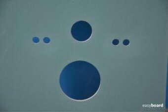 WC modul na beberit - 6