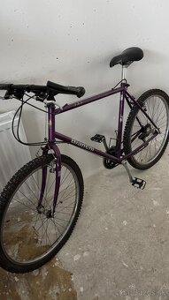 Bicykle na predaj - 6