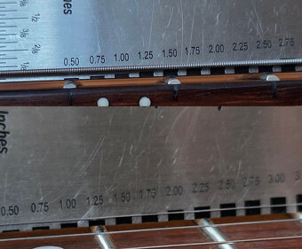 Cruiser by Crafter strat - 6