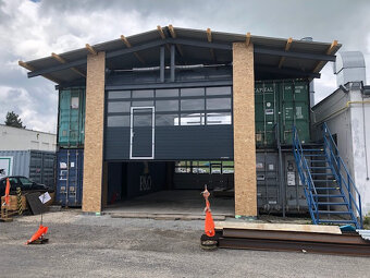 Skladove kontajnery z pristavu v Bratislave - 6