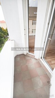 BA Staré mesto - Wilsonova - 2i BYT v úžasnej lokalite v cen - 6