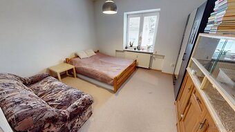 1 izbový byt Topoľčany - 6