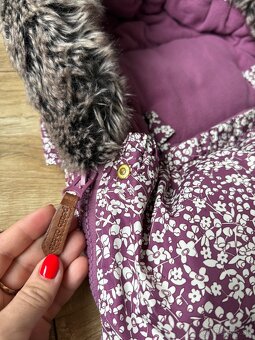 Fusak Petite & Chérie - 6