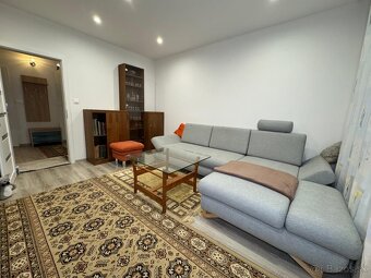 2-izbový byt na predaj na ulici Riadok po kompletnej rekonšt - 6