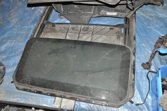 CELÝ sklad ND na PREDAJ - ZĽAVA na VŠETKO - 6