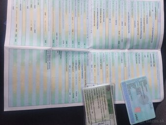 Citroen C3 Picasso 1.6hdi - 6