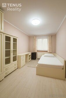 tenus Reality: Luxusný dom na prenájom - 6