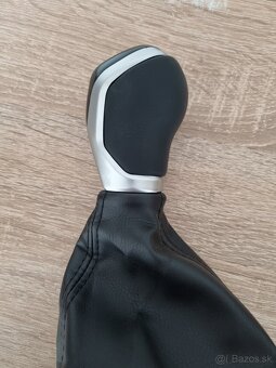 RADIACA PAKA VOLKSWAGEN TIGUAN MK2 - 6