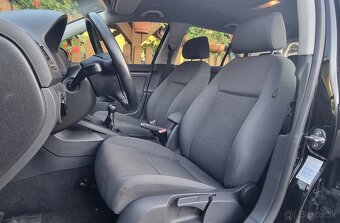 Volkswagen Golf 5 1.4i Trend - 6