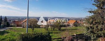 Predám 10á pozemok - Nitra, Zobor. - 6