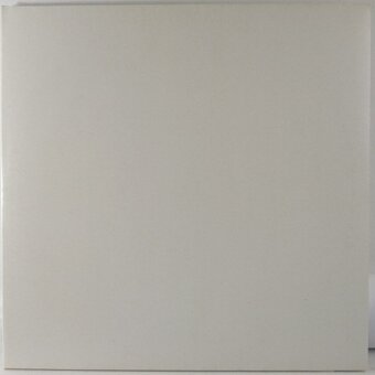 The Beatles – The Beatles Collection - BC13 Germany - 6