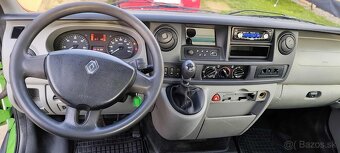 Renault Master - 6