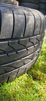 255/50 r20 amarok multivan - 6