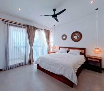 Bývaj alebo investuj na BALI návratnoť investície 8-10 rokov - 6