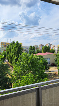 Predaj bytu v Komárne - 6