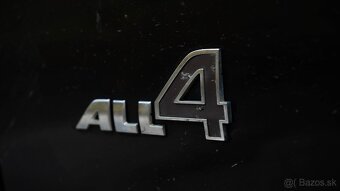 Mini Cooper SD Countryman ALL4 2.0tdi A/T - 6