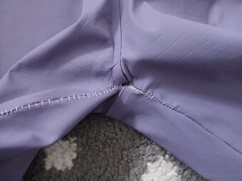 Suprava do dazda 110/116 - 6