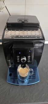 Delongi Kapučino Smart - 6