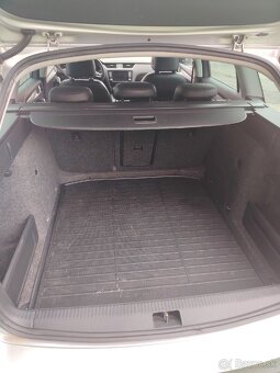 Škoda Octavia 1.6tdi Greenline - 6