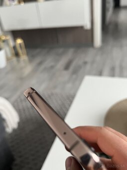 Samsung Zflip 4 128gb - 6