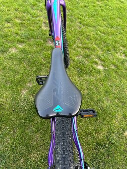 Merida  MATTS J.24 - 6