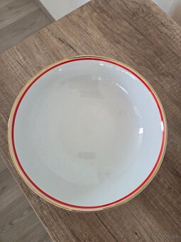 Predam rozne misy - 6