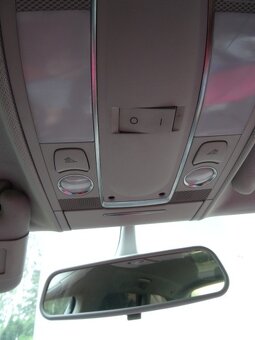 Audi A6 Avant Quattro , 3.0 , Tdi , V6 - 6