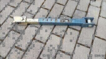 spodne ramena na zetor3011-7745 - 6