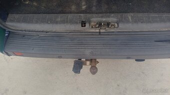 Fiat Doblo 1,9 jtd 88kW - 6