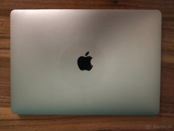 Apple MacBook Pro 2018 – i5 / 8GB / 512GB - 6