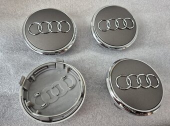 KRYTY KOLIES STREDY DO DISKOV - PUKLICKY - 6