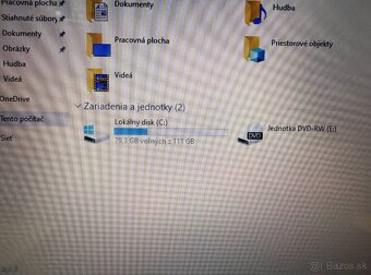 Notebook ASUS X553M / Intel Celeron / 8GB RAM / 120gb SSD - 6