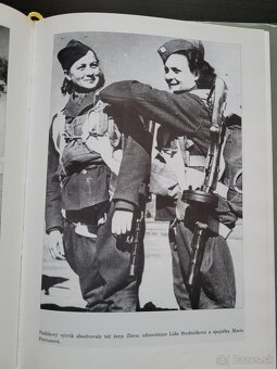 Padáky nad Slovenskem - 6