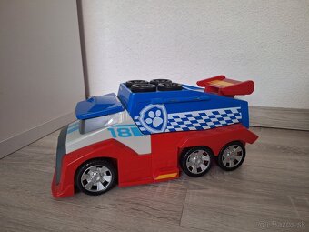 labková patrola paw patrol - 6