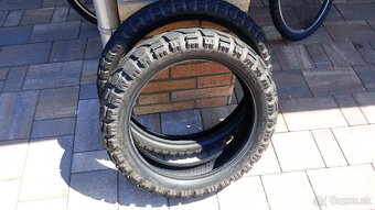 Mitas enduro trail - 6