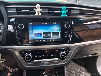 Predám SsangYong Korando (2021) - 6